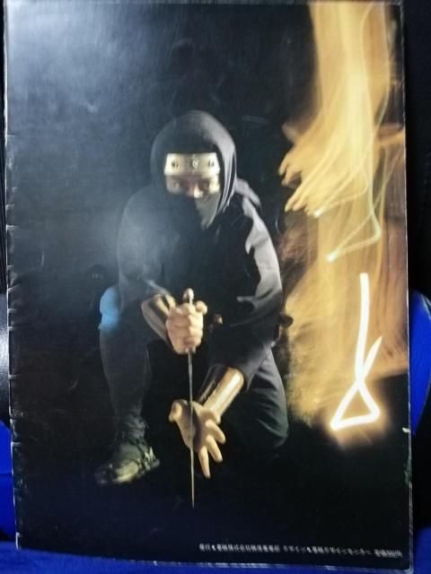 yfptbgz̔Eҁ@^cLV剉  CD/DVD/rfI 