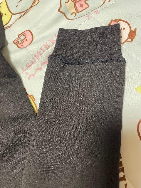 ♯新品♯極厚 裏ボア レギンス L〜LL 10分丈 ☆☆ 毛布みたいな内側起毛 股上ゆったりタイプ ☆☆ あったかレギンス < 女性ファッション ♯新品♯極厚 裏ボア レギンス L〜LL 10分丈 ☆☆ 毛布みたいな内側起毛 股上ゆったりタイプ ☆☆ あったかレギンス < 女性ファッションの