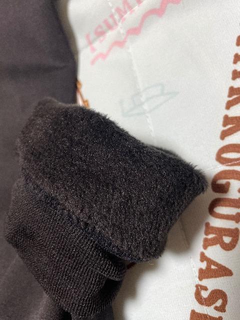 ♯新品♯極厚 裏ボア レギンス L〜LL 10分丈 ☆☆ 毛布みたいな内側起毛 股上ゆったりタイプ ☆☆ あったかレギンス < 女性ファッション ♯新品♯極厚 裏ボア レギンス L〜LL 10分丈 ☆☆ 毛布みたいな内側起毛 股上ゆったりタイプ ☆☆ あったかレギンス < 女性ファッションの