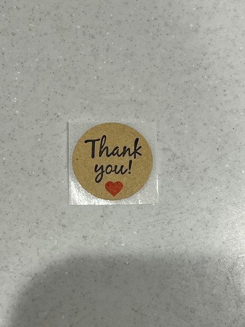 thankyouシール ありがとう ポイント消化 入札くじ < インテリア/ライフ  thankyouシール ありがとう ポイント消化 入札くじ  < インテリア/ライフの