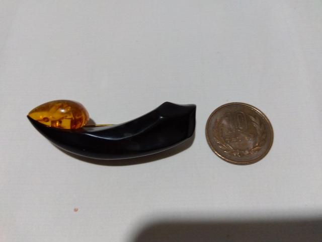 ��u���\�`�@���߂ɂׂ��b�H�� �� �����t�@�b�V������ 