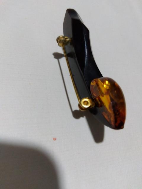 ��u���\�`�@���߂ɂׂ��b�H�� �� �����t�@�b�V������ 