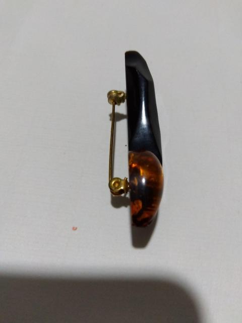 ��u���\�`�@���߂ɂׂ��b�H�� �� �����t�@�b�V������ 