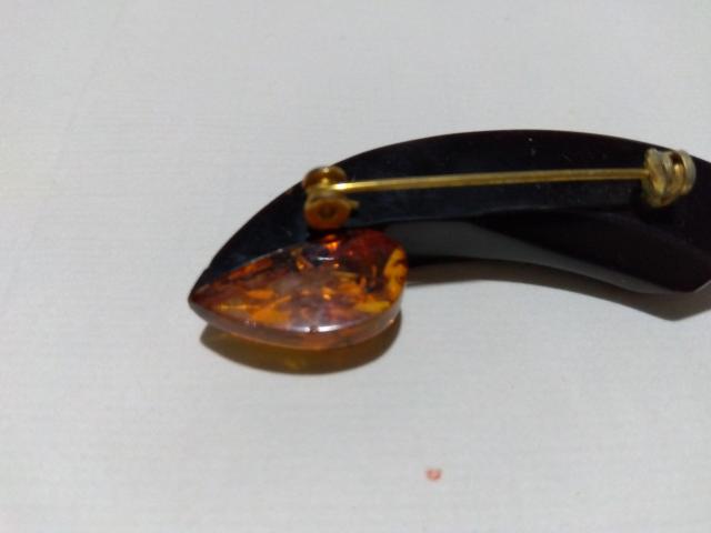 ��u���\�`�@���߂ɂׂ��b�H�� �� �����t�@�b�V������ 