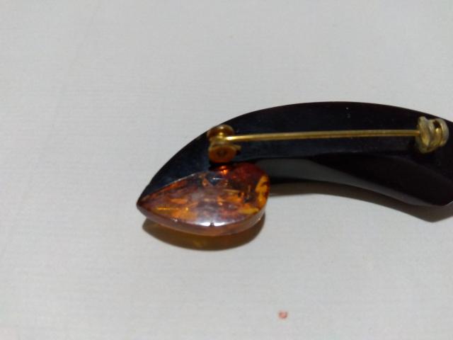 ��u���\�`�@���߂ɂׂ��b�H�� �� �����t�@�b�V������ 