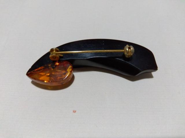 ��u���\�`�@���߂ɂׂ��b�H�� �� �����t�@�b�V������ 