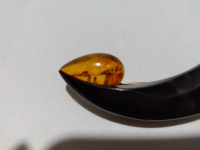 ��u���\�`�@���߂ɂׂ��b�H�� �� �����t�@�b�V������ 