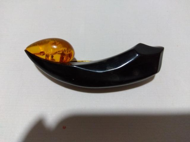 ��u���\�`�@���߂ɂׂ��b�H�� �� �����t�@�b�V������ 