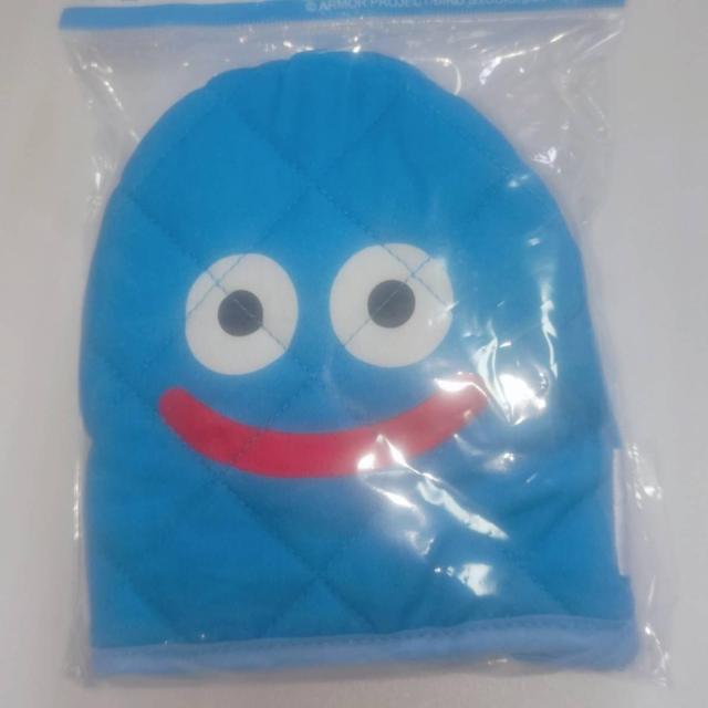 ViJ 񔄕i hSNGXg XC  hNG  Aj/R~bN/LN^[ 