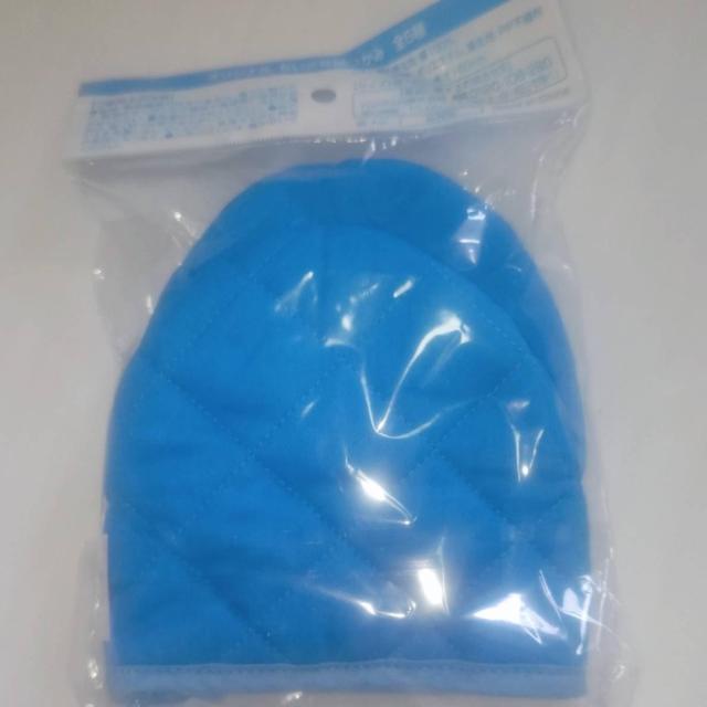 ViJ 񔄕i hSNGXg XC  hNG  Aj/R~bN/LN^[ 