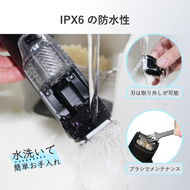 電動吸引 バリカン カット長さ調整可能 充電式 < 香水/コスメ/ネイル 電動吸引 バリカン カット長さ調整可能 充電式 < 香水/コスメ/ネイルの