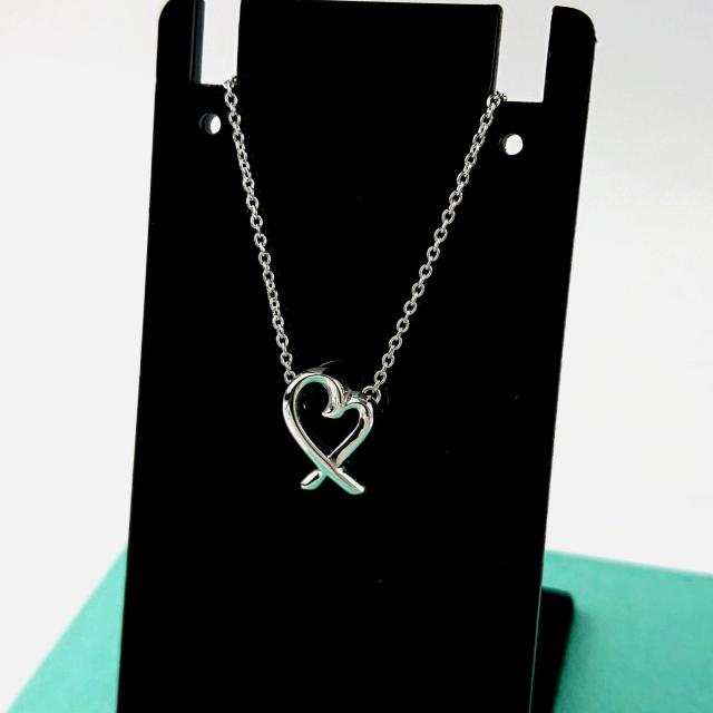 Tiffany eBt@j[ lbNX  uh 