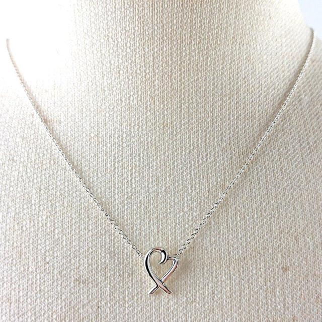 Tiffany eBt@j[ lbNX  uh 