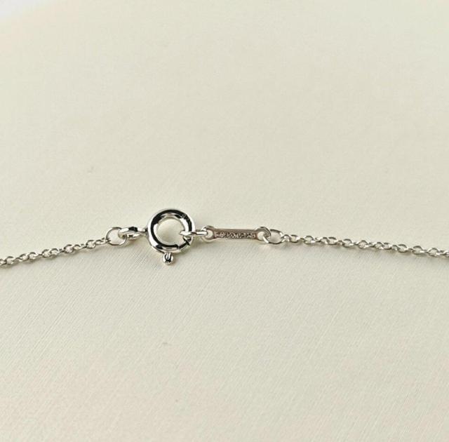 Tiffany eBt@j[ lbNX  uh 