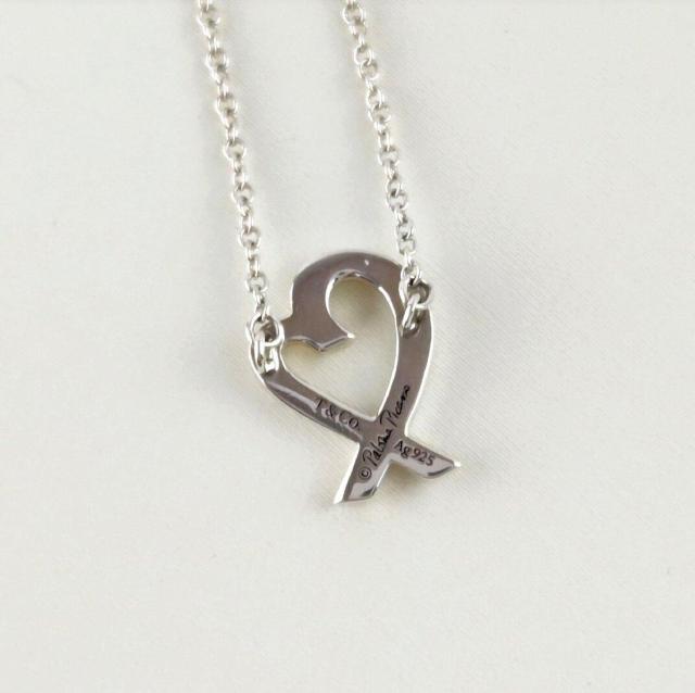 Tiffany eBt@j[ lbNX  uh 