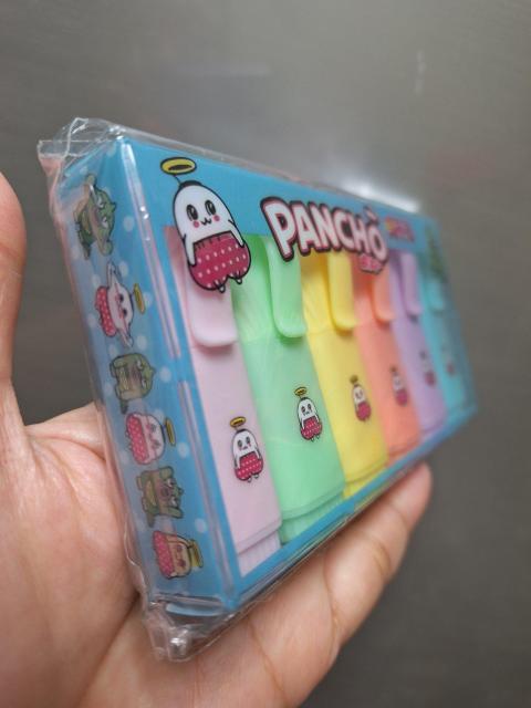 mD114 Viuς񂿂[v~j}[J[Zbg  CeA/Ct 