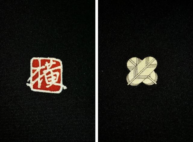  ō Vil s  FT vۍk ` { 䏊ԕ 䗃t g174cm 63.5cm T3661  t@bV 