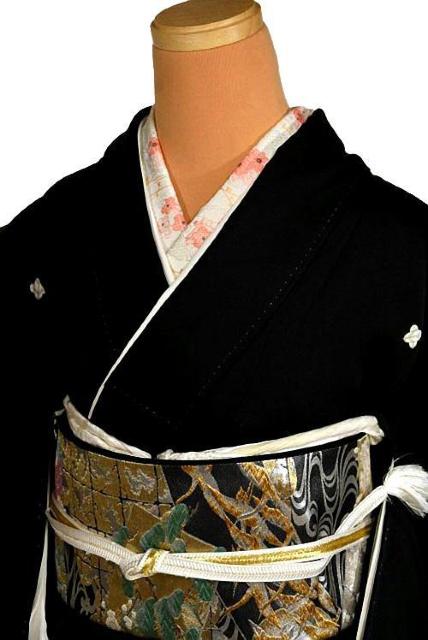  ō Vil s  FT vۍk ` { 䏊ԕ 䗃t g174cm 63.5cm T3661  t@bV 