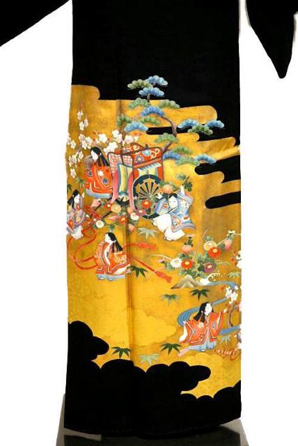  ō Vil s  FT vۍk ` { 䏊ԕ 䗃t g174cm 63.5cm T3661  t@bV 