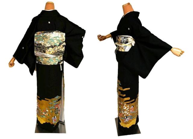  ō Vil s  FT vۍk ` { 䏊ԕ 䗃t g174cm 63.5cm T3661  t@bV 