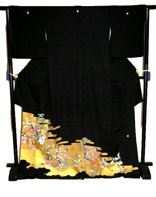  ō Vil s  FT vۍk ` { 䏊ԕ 䗃t g174cm 63.5cm T3661  t@bV 