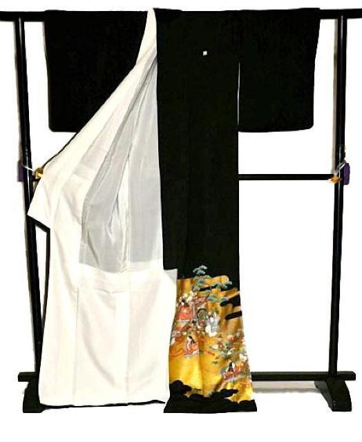  ō Vil s  FT vۍk ` { 䏊ԕ 䗃t g174cm 63.5cm T3661  t@bV 