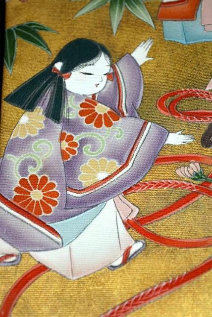  ō Vil s  FT vۍk ` { 䏊ԕ 䗃t g174cm 63.5cm T3661  t@bV 