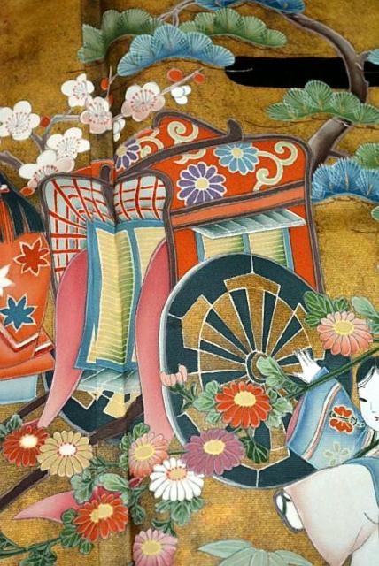  ō Vil s  FT vۍk ` { 䏊ԕ 䗃t g174cm 63.5cm T3661  t@bV 