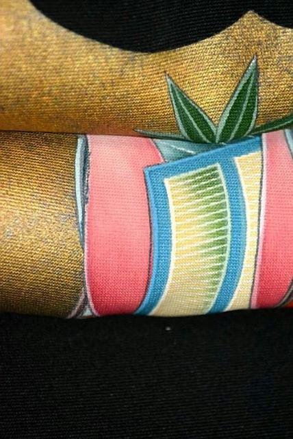  ō Vil s  FT vۍk ` { 䏊ԕ 䗃t g174cm 63.5cm T3661  t@bV 