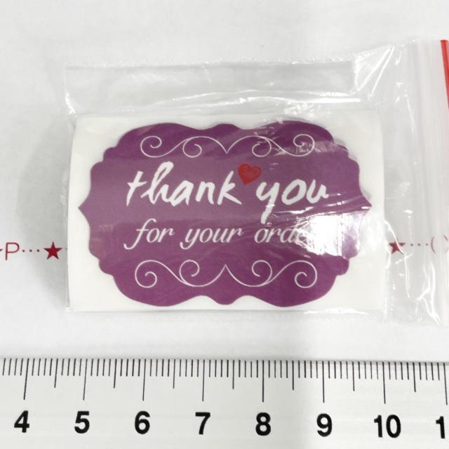 23*610ʁ@XebJ[V[@19   CeA/Ct 