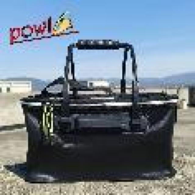 tBbVO܂肽ݎނoPc@\|[^u܂肽݃oPcOLvɕ֗֗IXX   W[/X|[c 