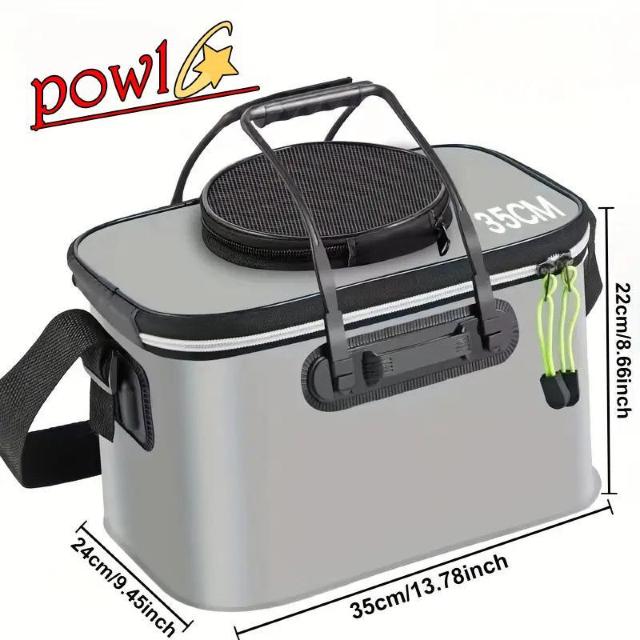 tBbVO܂肽ݎނoPc@\|[^u܂肽݃oPcOLvɕ֗֗IXX  W[/X|[c 