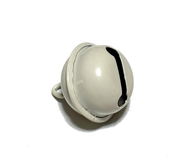 390  傫߂̗@1@܂@ANZT[`[@p[c@   ybg/|/| 