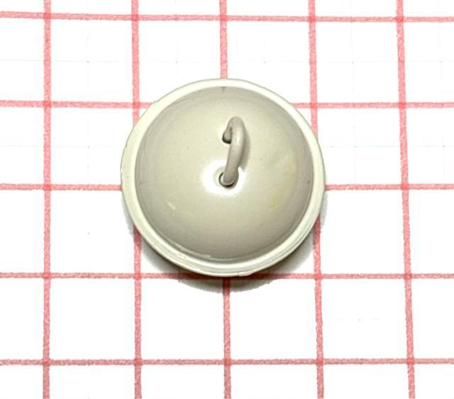 390  傫߂̗@1@܂@ANZT[`[@p[c@  ybg/|/| 