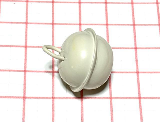 390  傫߂̗@1@܂@ANZT[`[@p[c@  ybg/|/| 