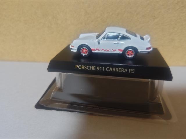  1/64 |VF  iiTJ  AJ[   zr[ 