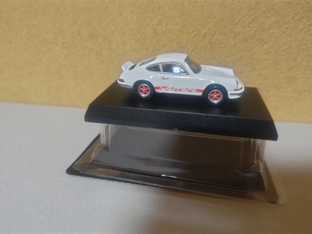  1/64 |VF  iiTJ  AJ[  zr[ 