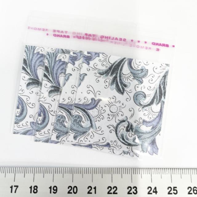 䎆OPP܁@4@122   CeA/Ct 