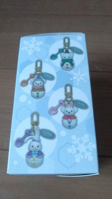 リゾートシークレットオブスノーウィーデイチャーム < インテリア/ライフ リゾートシークレットオブスノーウィーデイチャーム < インテリア/ライフの