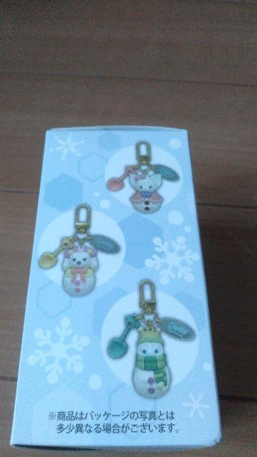 リゾートシークレットオブスノーウィーデイチャーム < インテリア/ライフ リゾートシークレットオブスノーウィーデイチャーム < インテリア/ライフの