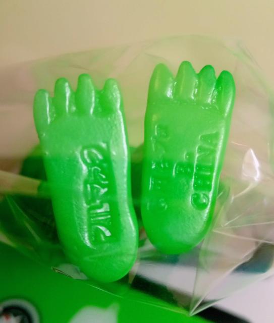 真ブルマァク魂の怪獣シリーズラゴン食玩バンダイ新品 < ホビー 真ブルマァク魂の怪獣シリーズラゴン食玩バンダイ新品 < ホビーの