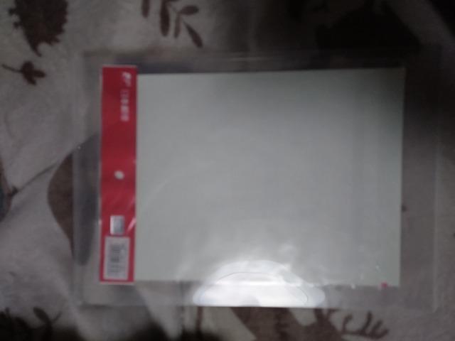 イニシャルD 切手シート < ホビー イニシャルD 切手シート < ホビーの