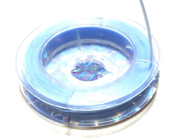 �����ӂ��܊��ӂc�����������̐��@�O�D�W�����i�u���[�j�����@ �� �����A�N�Z�T���[/���v�� 