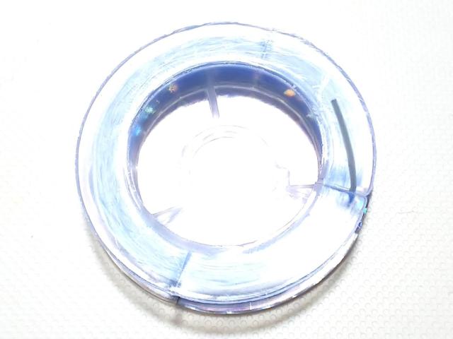 �����ӂ��܊��ӂc�����������̐��@�O�D�W�����i�u���[�j�����@ �� �����A�N�Z�T���[/���v�� 