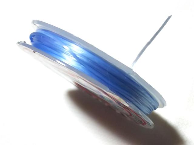 �����ӂ��܊��ӂc�����������̐��@�O�D�W�����i�u���[�j�����@ �� �����A�N�Z�T���[/���v�� 