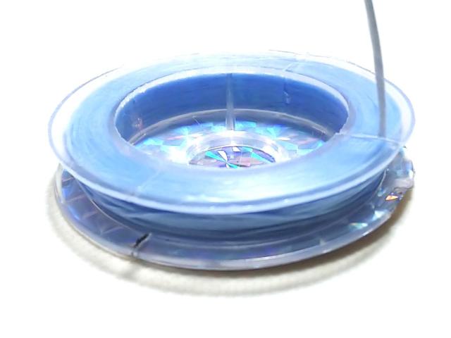 �����ӂ��܊��ӂc�����������̐��@�O�D�W�����i�u���[�j�����@ �� �����A�N�Z�T���[/���v�� 