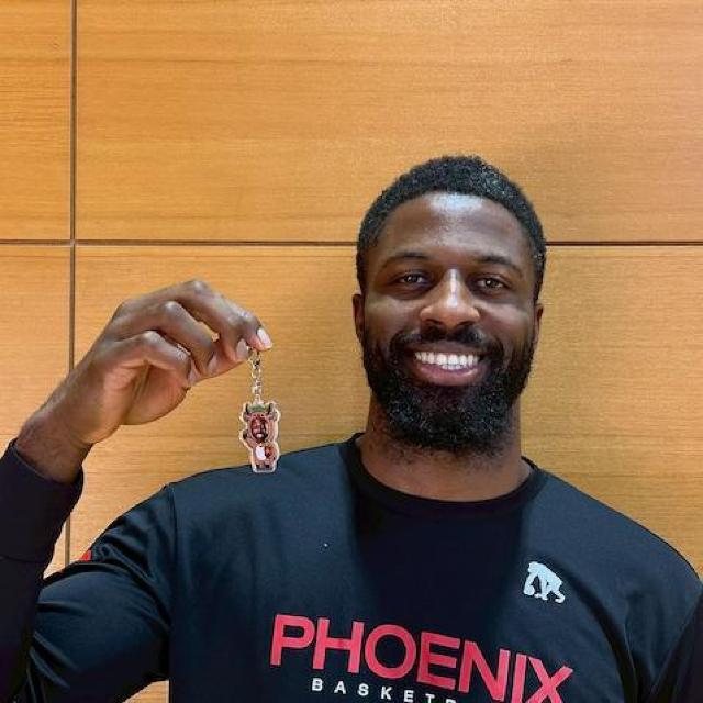 #2 �f�C�r�b�h�E�k���o�I�� ���M�T�C������N���X�}�X�L�[�z���_�[�i�I�[�����j  �� ���W���[/�X�|�[�c�� 