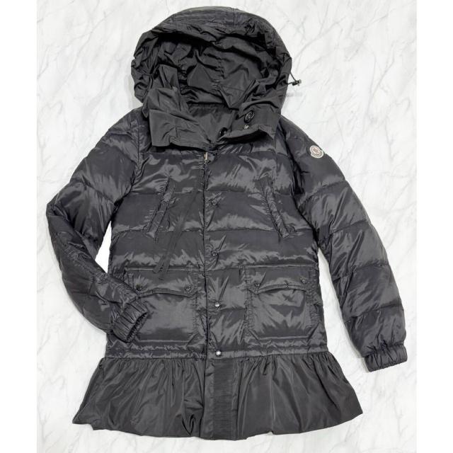 �����N���[���~sacai �R���{SERRE���o�[�V�u���_�E���R  �� �u�����h�� 