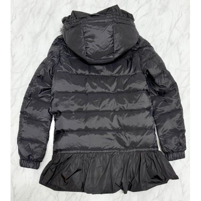 �����N���[���~sacai �R���{SERRE���o�[�V�u���_�E���R �� �u�����h�� 