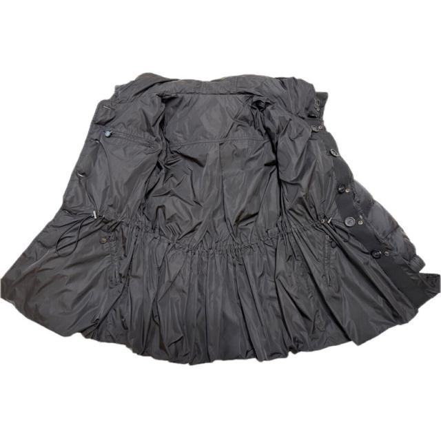 �����N���[���~sacai �R���{SERRE���o�[�V�u���_�E���R �� �u�����h�� 